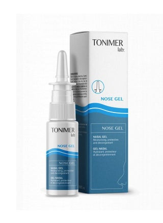 Nose Gel - Moisturizing, Protective, and Decongestant Nasal Gel - 20ml - pzsku/Z12EB4A83F29D63415AABZ/45/_/1719591362/e3bd2956-1214-4a19-b39b-b769b65c777e