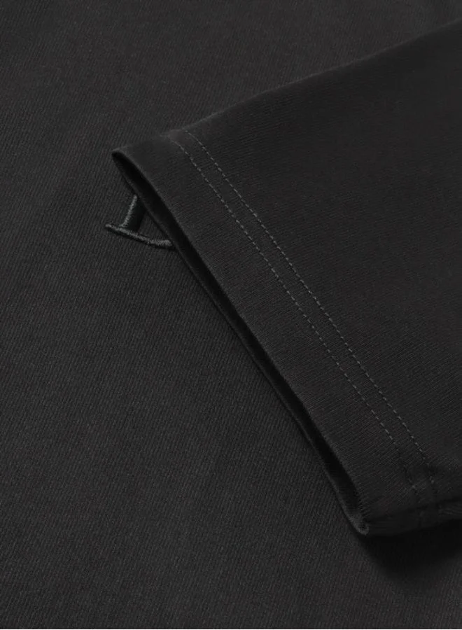 THE BEAR HOUSE  Men's Polo Shirt for Casual & Semi-Formal Wear | Classic Collar Neck T-Shirt | Comfortable, Stylish & Versatile for Office, Travel, Outings & Everyday Use for Men | Best Price UAE