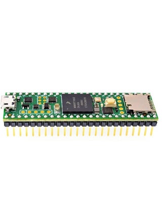 Teensy 4.1 (With Ethernet, With Pins) - pzsku/Z12EB792030F68D5BAA45Z/45/_/1709542788/6f3b2126-399f-45af-9224-689e5487c182