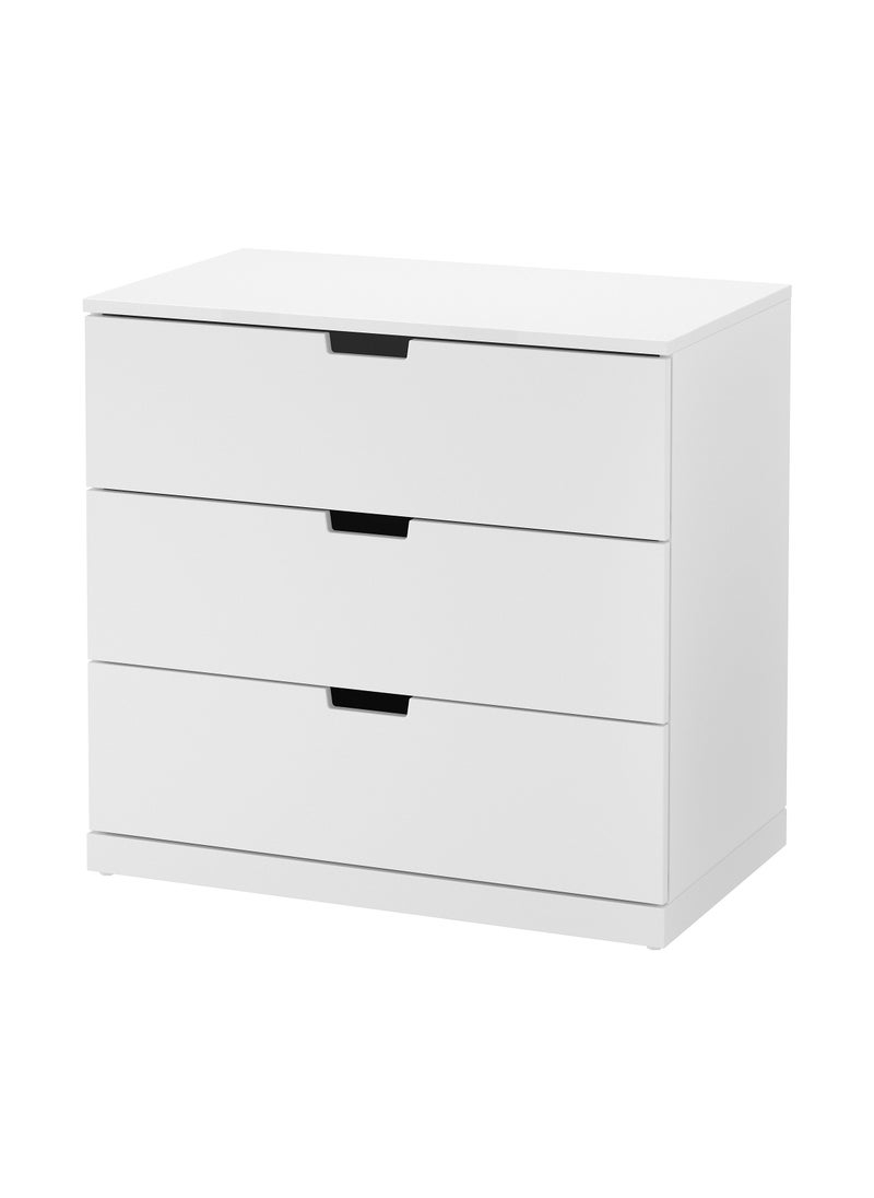 Drawer unit 3 drawers - pzsku/Z12EBB6F57BF78040FE8FZ/45/_/1713976564/3d3bab8d-90d9-493b-a354-e804ddb1900f