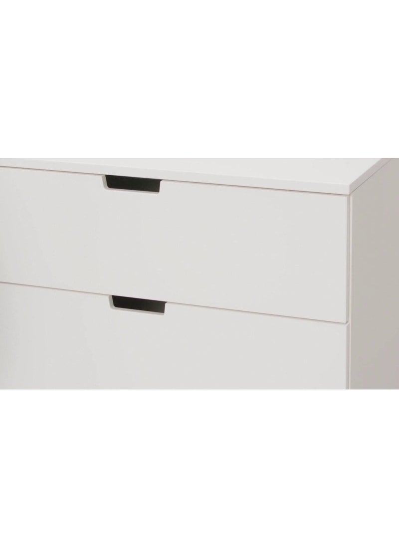 Drawer unit 3 drawers - pzsku/Z12EBB6F57BF78040FE8FZ/45/_/1713976595/ebf9b6e1-fca3-47bc-a3b7-589906afca6b