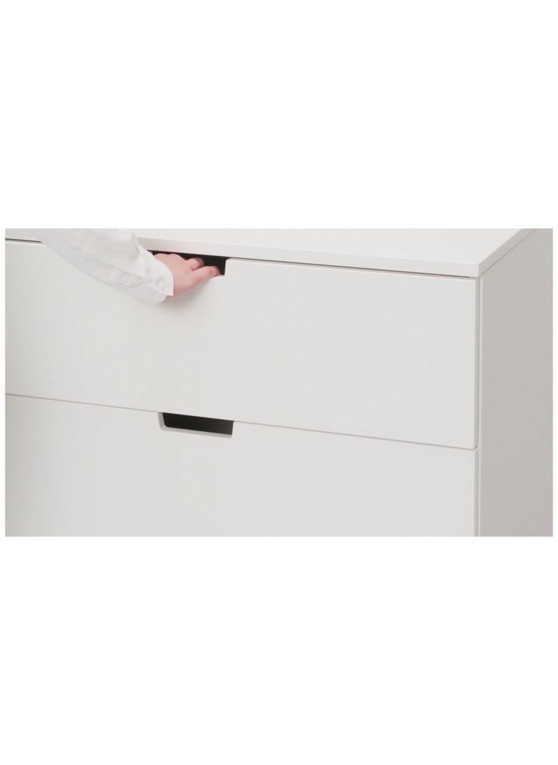 Drawer unit 3 drawers - pzsku/Z12EBB6F57BF78040FE8FZ/45/_/1713976605/efedcde0-4c9a-4d68-8226-83e1fb98e61c