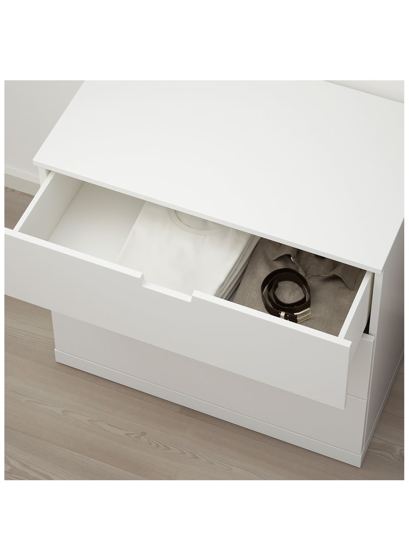 Drawer unit 3 drawers - pzsku/Z12EBB6F57BF78040FE8FZ/45/_/1713976625/06e8b8c0-5929-4514-af7e-14c9e6f6d597