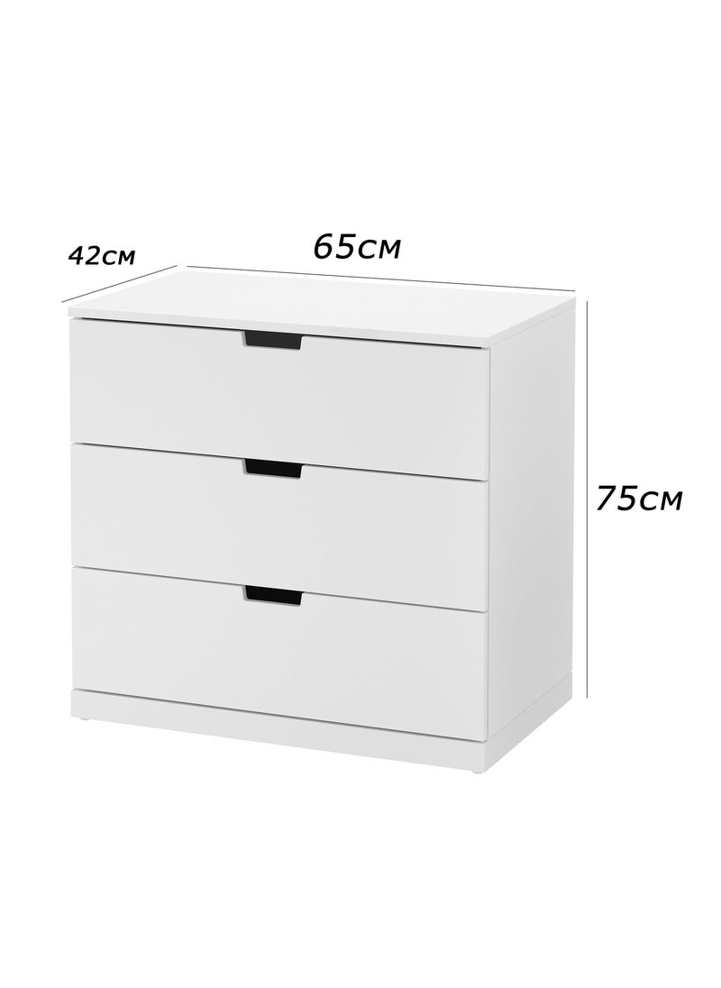 Drawer unit 3 drawers - pzsku/Z12EBB6F57BF78040FE8FZ/45/_/1713976645/ae0a11f6-973b-4b47-b224-7c0395676145