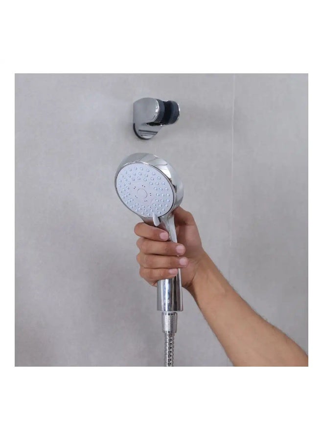 MILANO SHOWER SET - Image 2