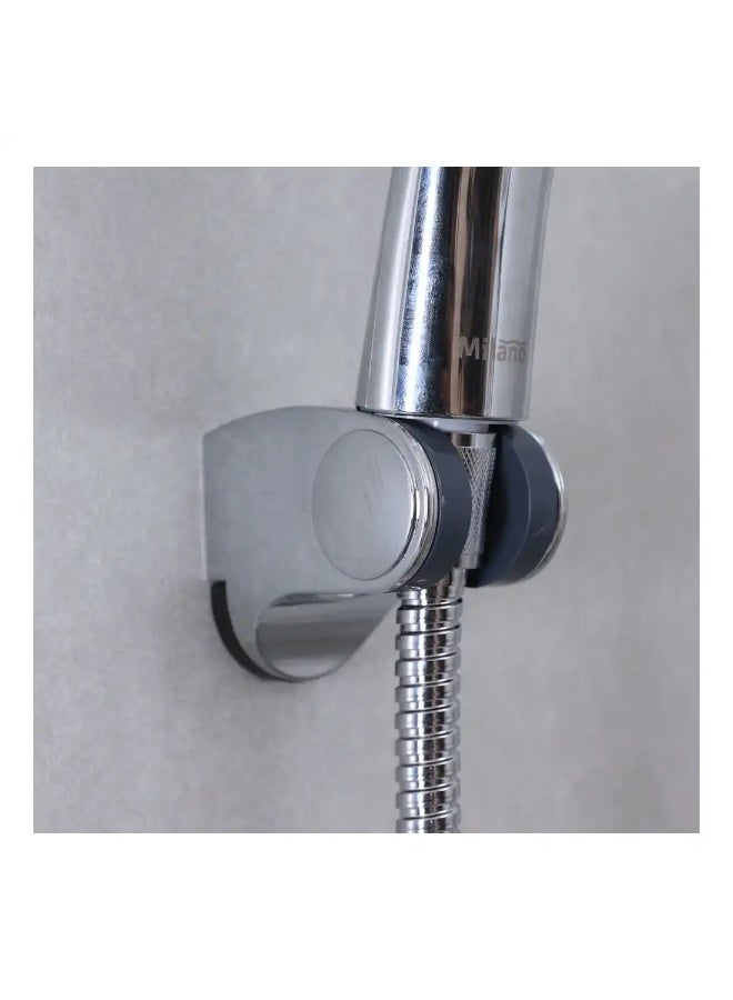 MILANO SHOWER SET - Image 3