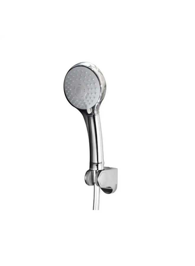 MILANO SHOWER SET - Image 1