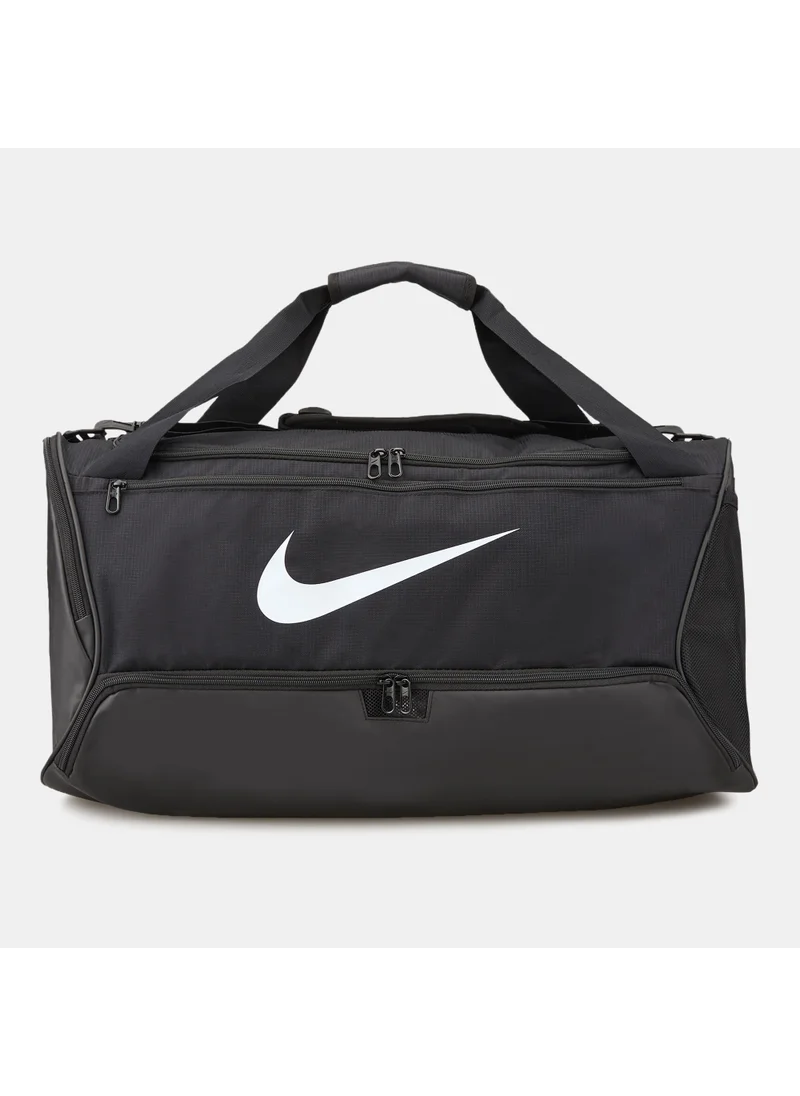 Nike Brasilia 9.5 Training Backpack