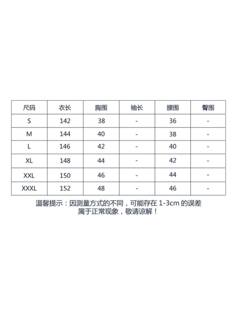 NIBEMINENT Women Sequins Dress Fashion Mesh Split Fishtail Dresses Elegant Party Outfits Female Evening Long Dress  - Image 2