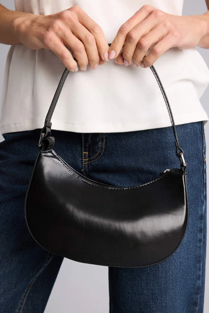 Defacto Shoulder bag