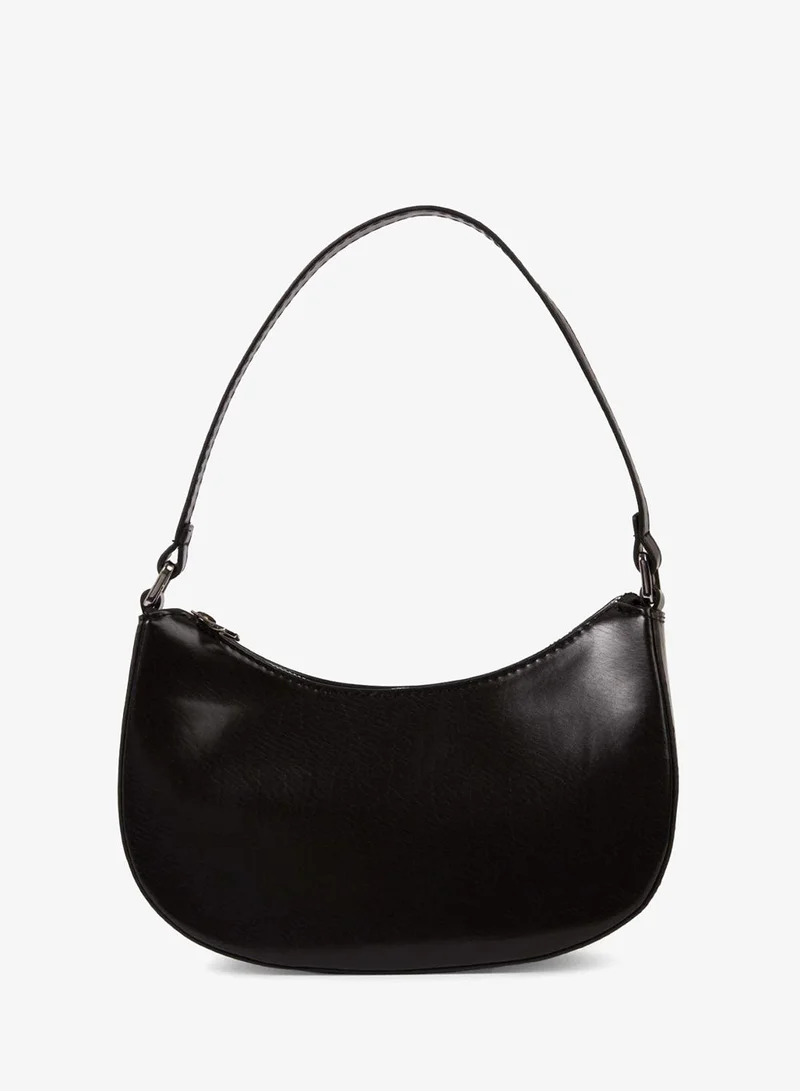 Defacto Shoulder bag
