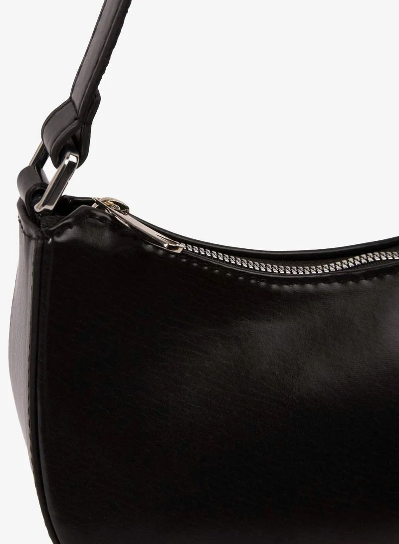 Defacto  Shoulder bag for Women | Best Price UAE
