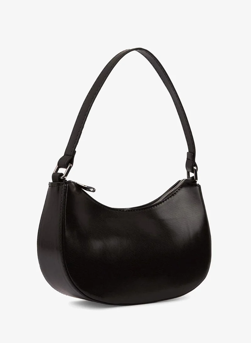 Defacto  Shoulder bag for Women | Best Price UAE