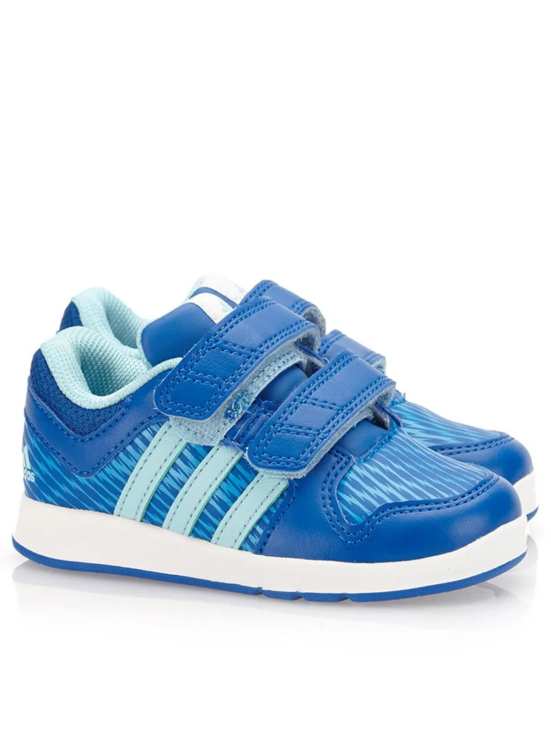 Adidas CF Sneakers