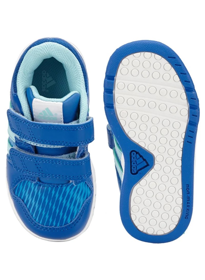 Adidas CF Sneakers
