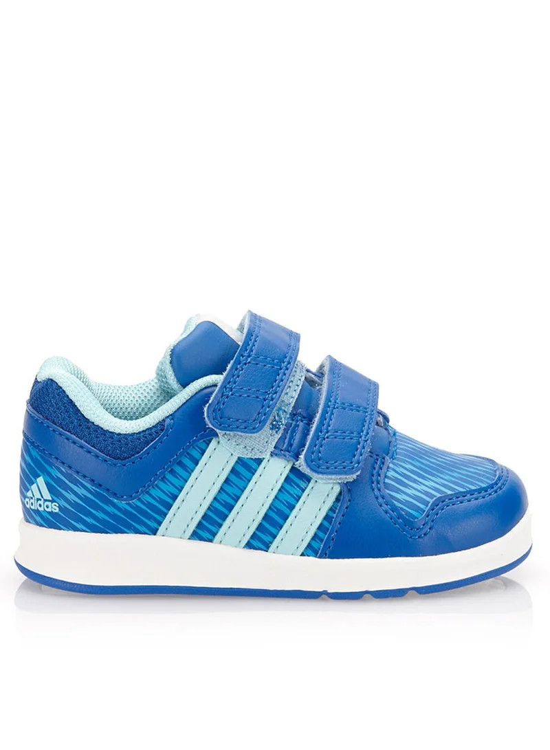 Adidas CF Sneakers