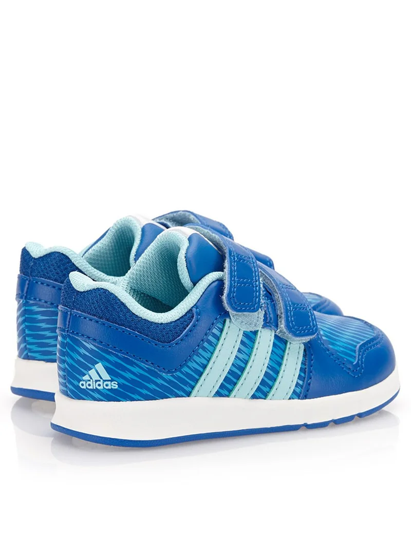 Adidas CF Sneakers