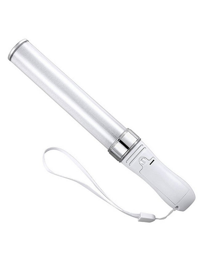 Alyashmac Switchable LED Glow Stick - Image 1