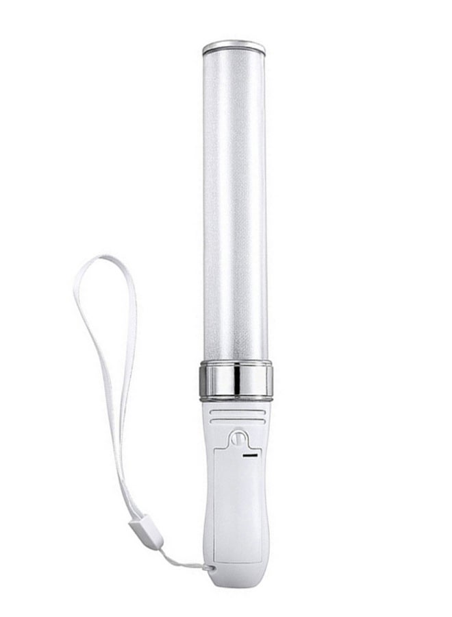 Alyashmac Switchable LED Glow Stick - Image 2