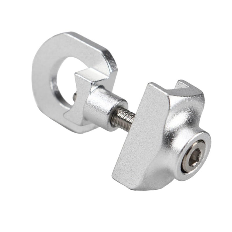 Bike Chain Pliers Tool with Tensioner Roller for Folding Bike 2PCS Metal - Image 4