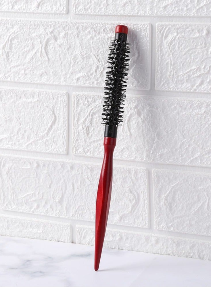 Round Hair Rolling Brush - Image 1