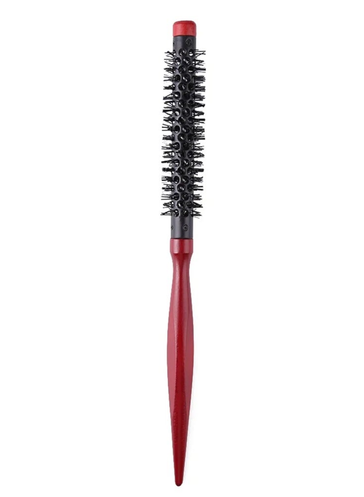 Round Hair Rolling Brush - Image 5