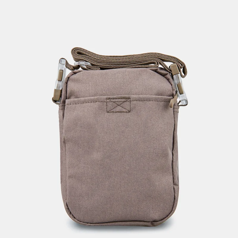 Nike Elemental Premium Crossbody Bag