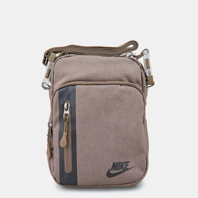 Nike Elemental Premium Crossbody Bag