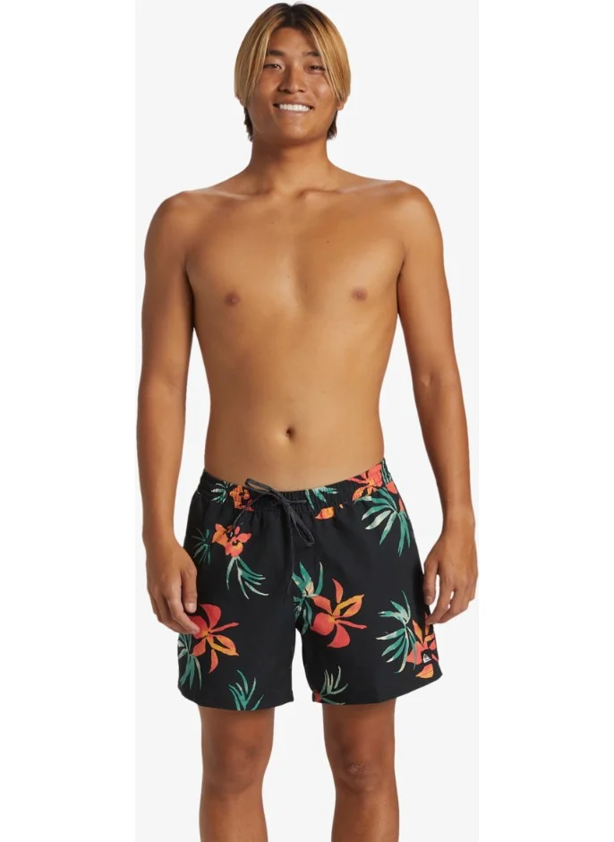 QUIKSILVER Everyday Mix Volley 15