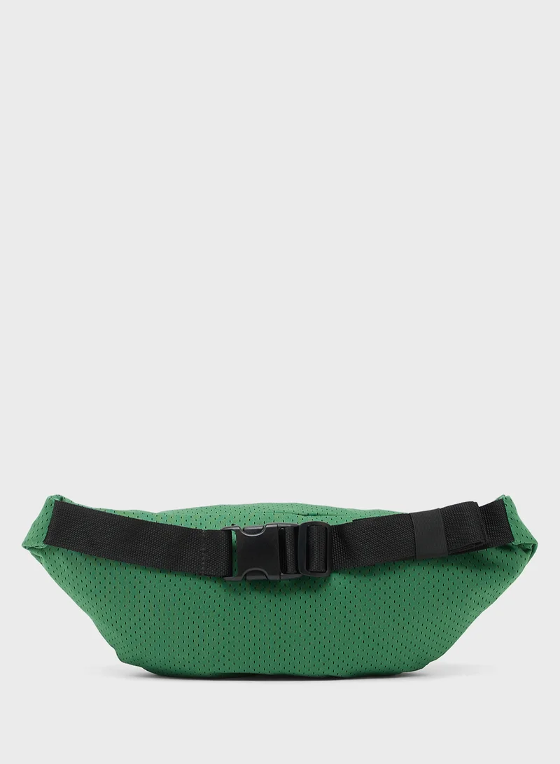 VANS Ward Cross Body Bag