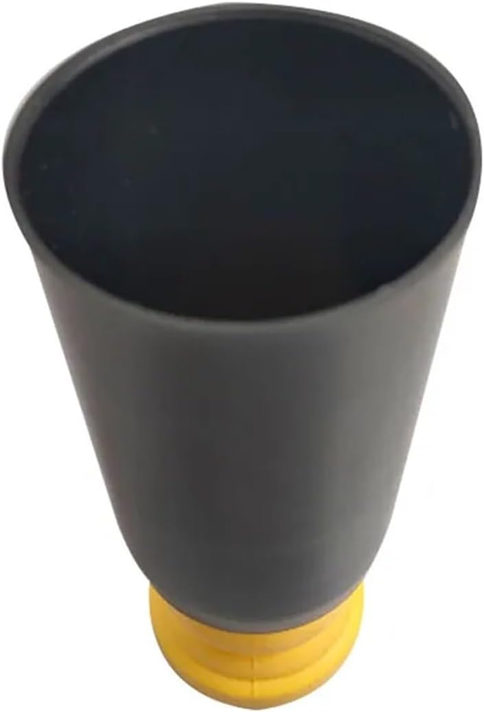 Wivplex Suspension Shock Absorber Boot for BMW - Image 4