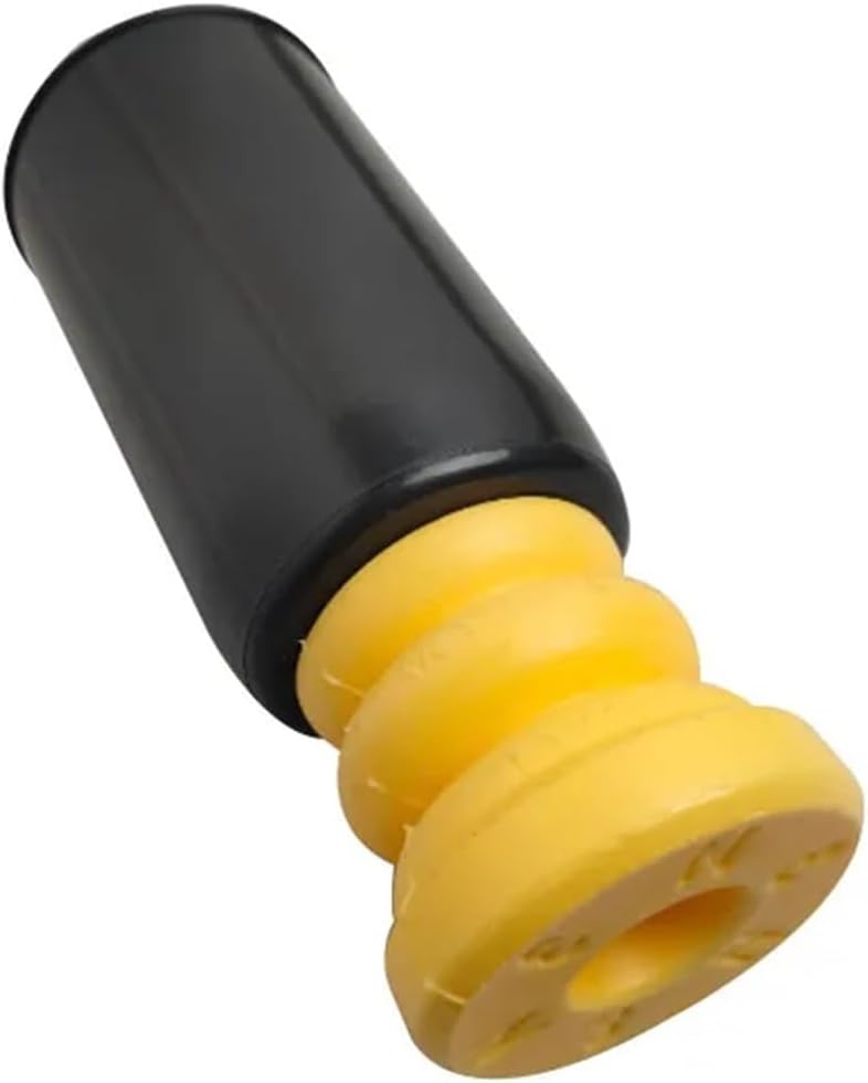 Wivplex Suspension Shock Absorber Boot for BMW - Image 3