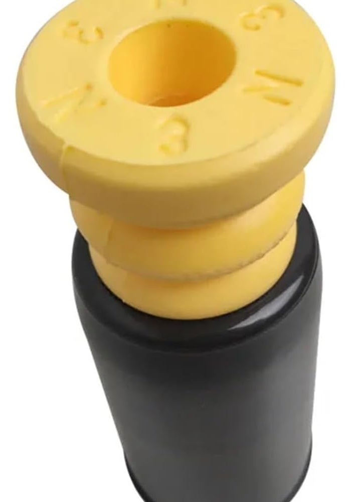 Wivplex Suspension Shock Absorber Boot for BMW - Image 5