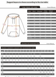 KUYING New Slam Dunk Master Coat  - Image 2