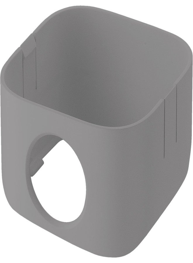 ZWILLING Fresh & Save Cube Color Sleeve, Small Cube, S, Grey - Image 1