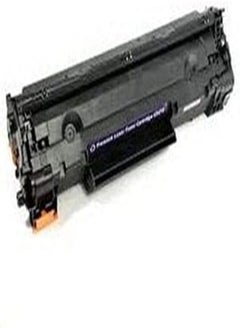Smart Print Solutions Laser Toner Cartridge Compatible with 78a Ce
