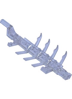 DNC Auto Part Mileage Reset Comb For Toyota Corolla  - Image 3