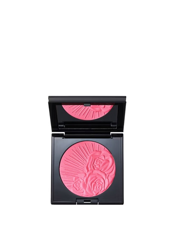 Pat McGrath Labs Skin Fetish Divine Blush - Cherish - Image 2