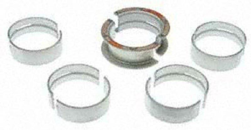 MS-590H-1 Engine Crankshaft Main Bearing Set