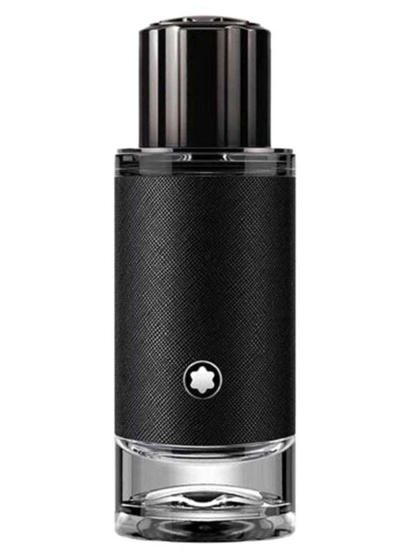 MONTBLANC Explorer EDP 30ml - Image 1