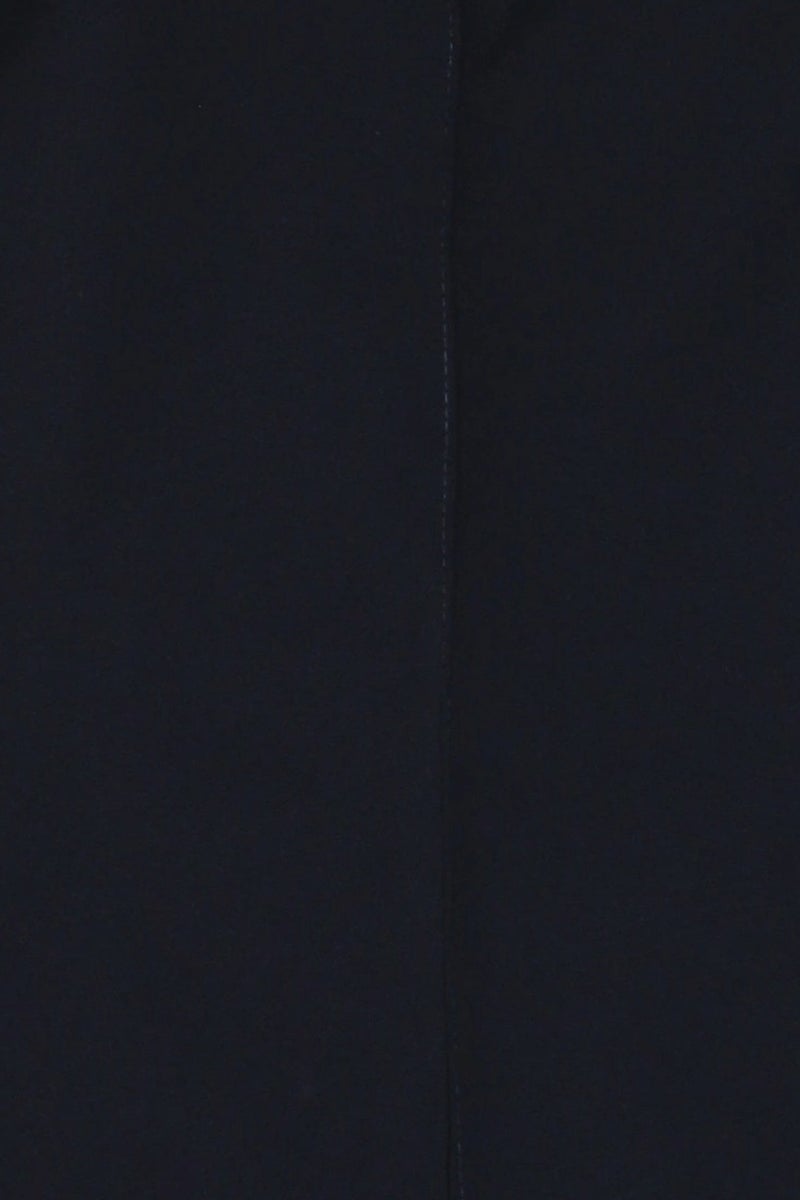 RBX Men Sportswear Fit Outdoor Shorts, Deep Navy - Image 5