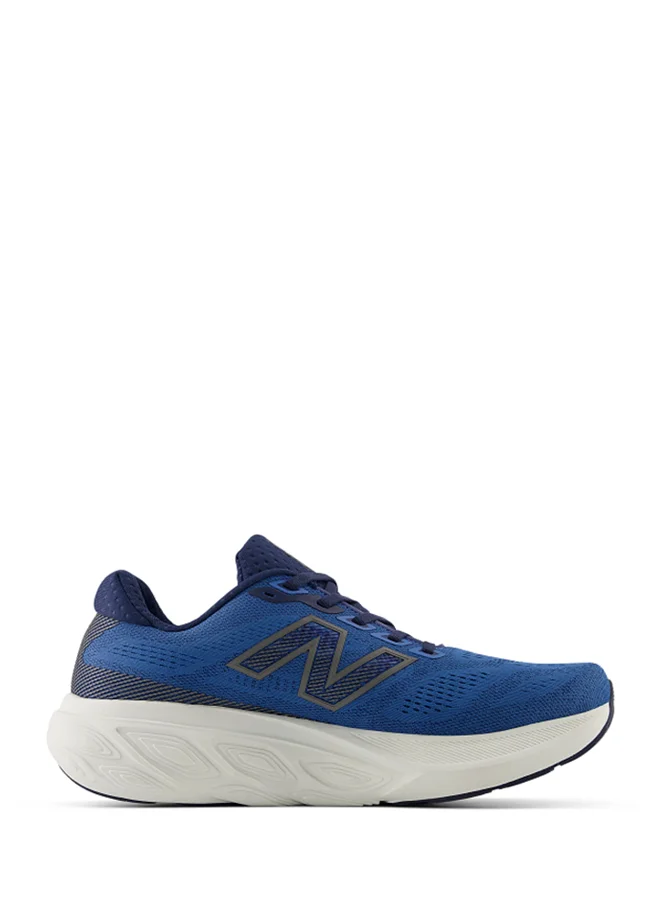 New Balance 880 Sports Shoes