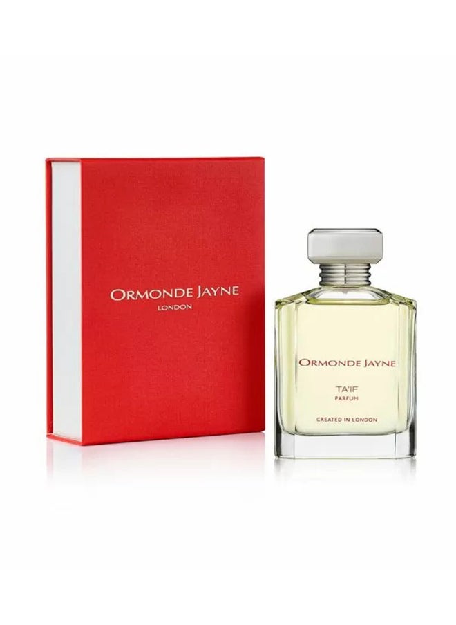 Ormonde Jayne Taif Perfum 88Ml 