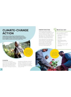 What Can We Do?: Migration  - Image 2