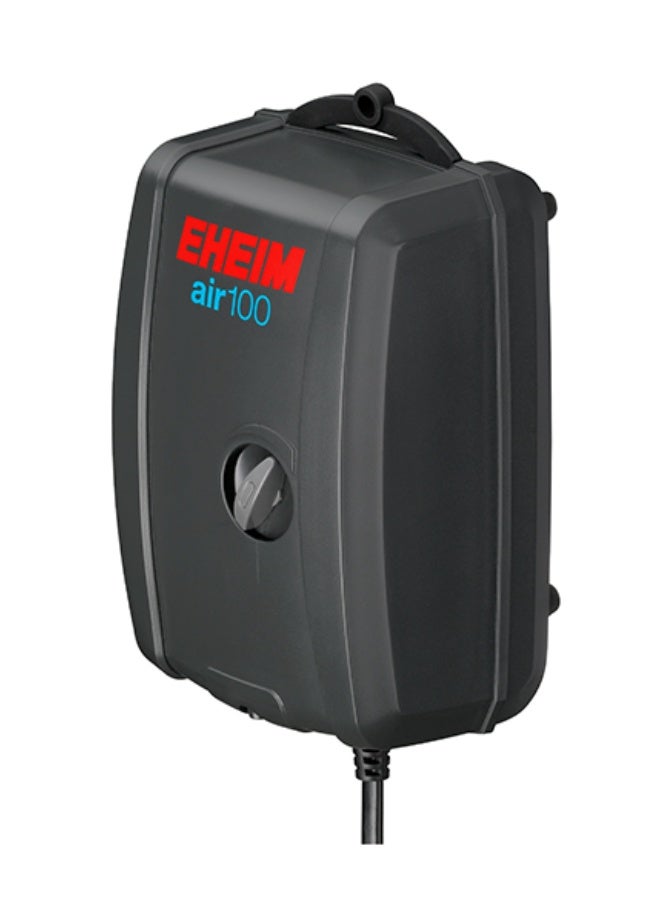 EHEIM air 100 pump - Image 1