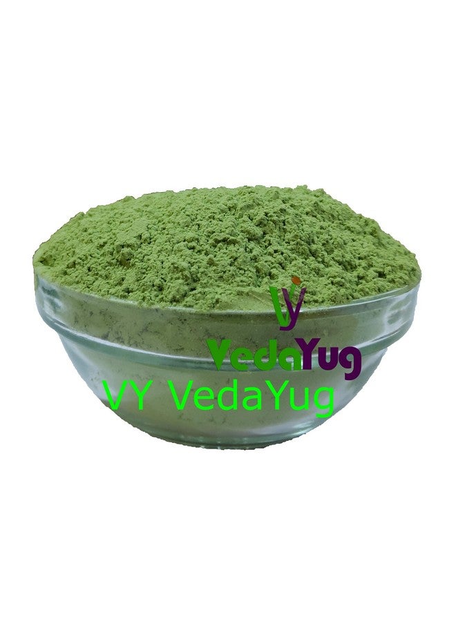 VY VedaYug Barley Grass Powder - 200G - Image 2