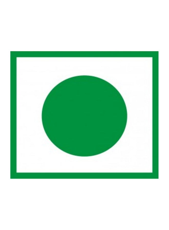 VY VedaYug Barley Grass Powder - 200G - Image 4