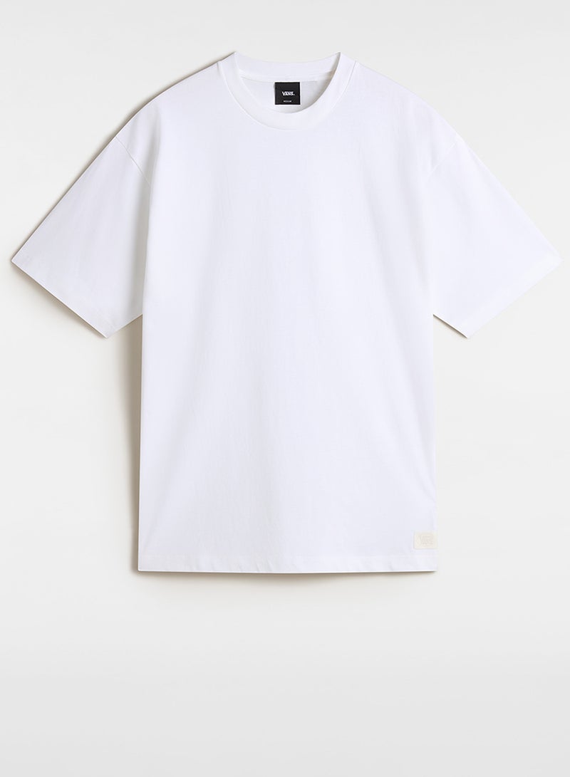 فانز تيشيرت بريميوم - Image 1