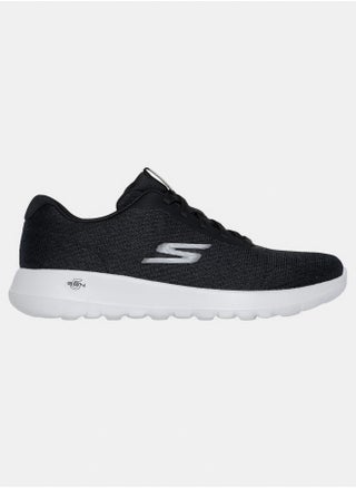 Go Walk Max - pzsku/Z12EF693A376A3D4577B0Z/45/_/1737978237/60635fce-ac47-46c4-bd3a-ecd1484f73a4