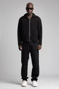 كاتش Black